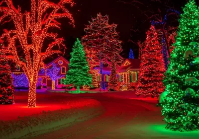 Imagen PNG para descargar